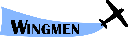 First patient registered today into the WINGMEN trial looking at #prostate #cancer <a href="/OxfordCancer/">Oxford Cancer</a> <a href="/OxfordOncology/">OxfordOncology</a> <a href="/EPCTU_Oxford/">Early Phase Clinical Trials Unit, Oxford</a> <a href="/OCTRUctu/">OCTRU Trials Hub</a>
