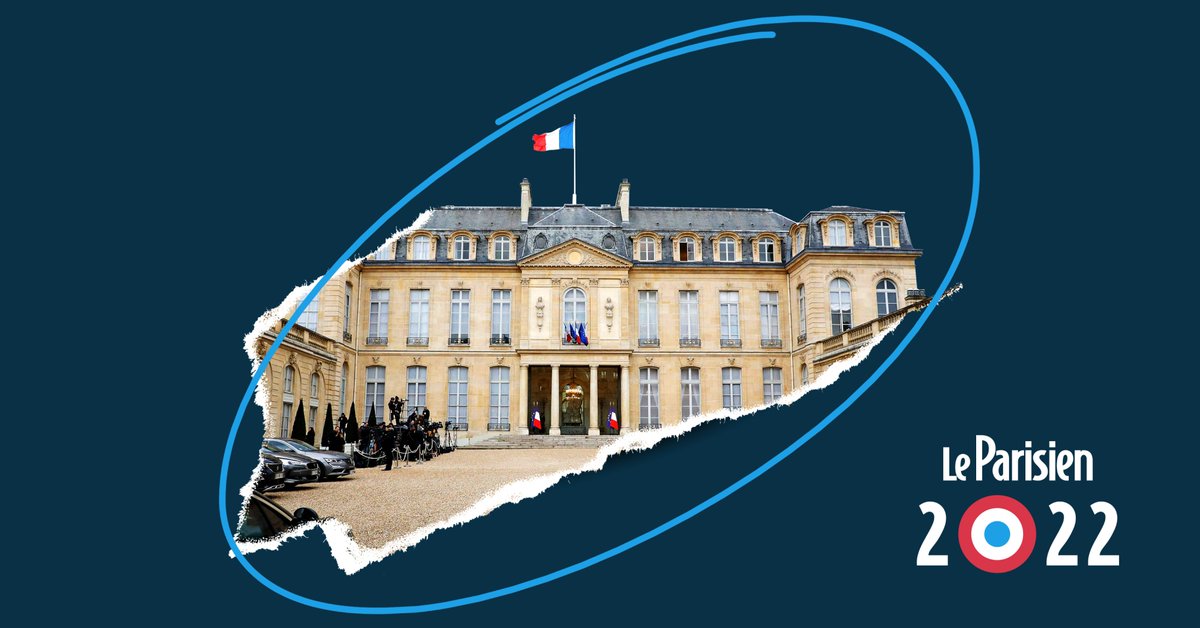 J'espère que vous avez consulté le site ou l'app <a href="/le_Parisien/">Le Parisien</a> hier soir 🙃

Gros boulot entre plein d'équipes ! Numérique, rédac, <a href="/leparisiendata/">Le Parisien | data</a>, <a href="/leparisieninfog/">Le Parisien | infographies</a>, <a href="/leparisienvideo/">Le Parisien | vidéo</a>, le journal…