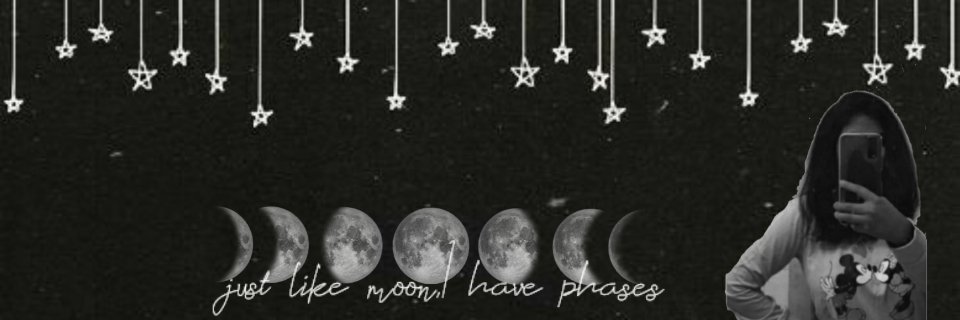 My cute header edited by my sweet competitor (🤭)  Perry <a href="/poonamlovessana/">Perry★🍁</a> 
Thank u angel 😇 love u ✨🌜