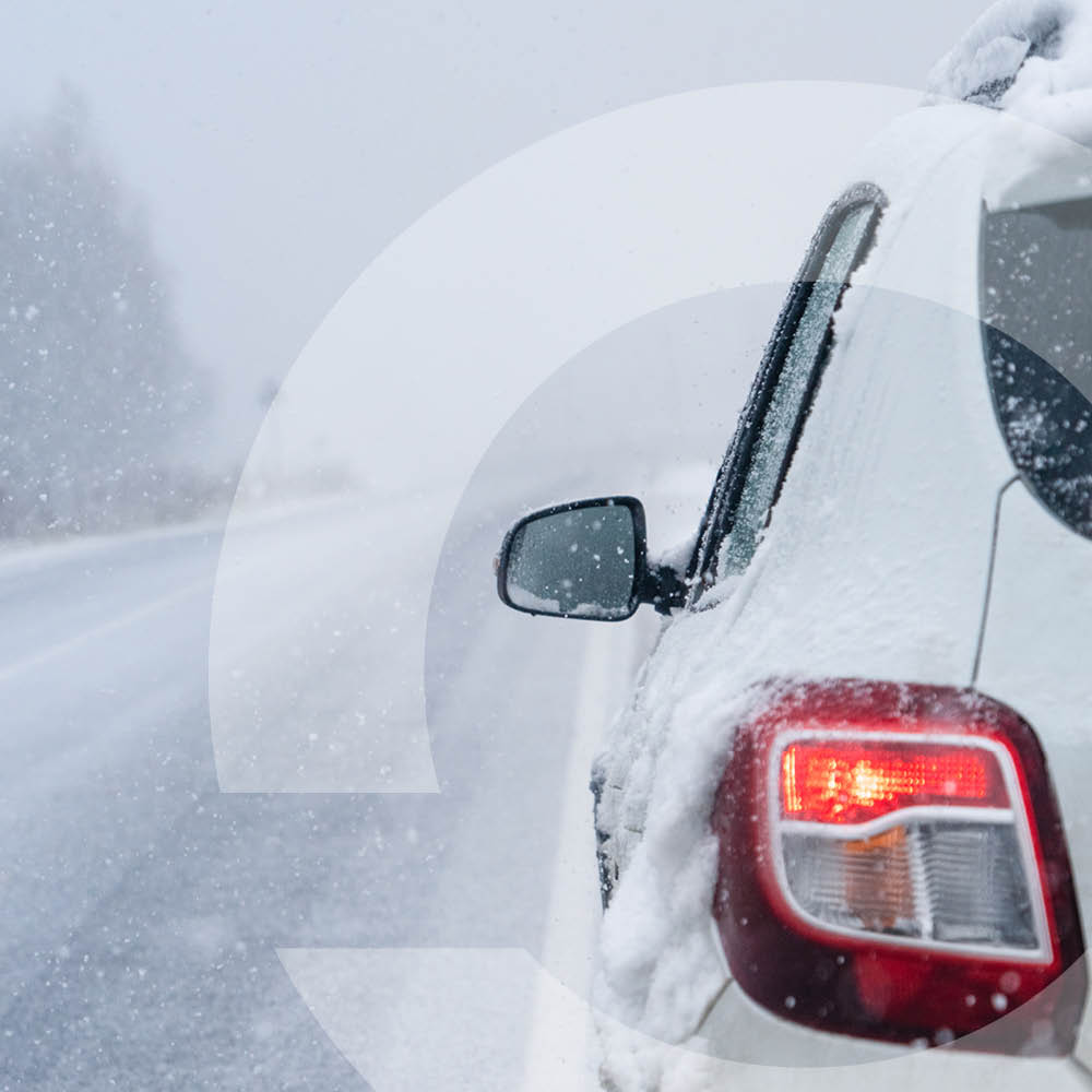 InRoads Credit Union tweet media