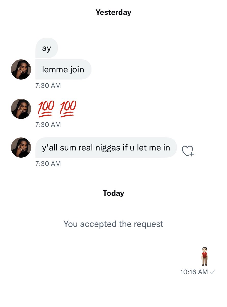 Etheral 💖⚔️ tweet media