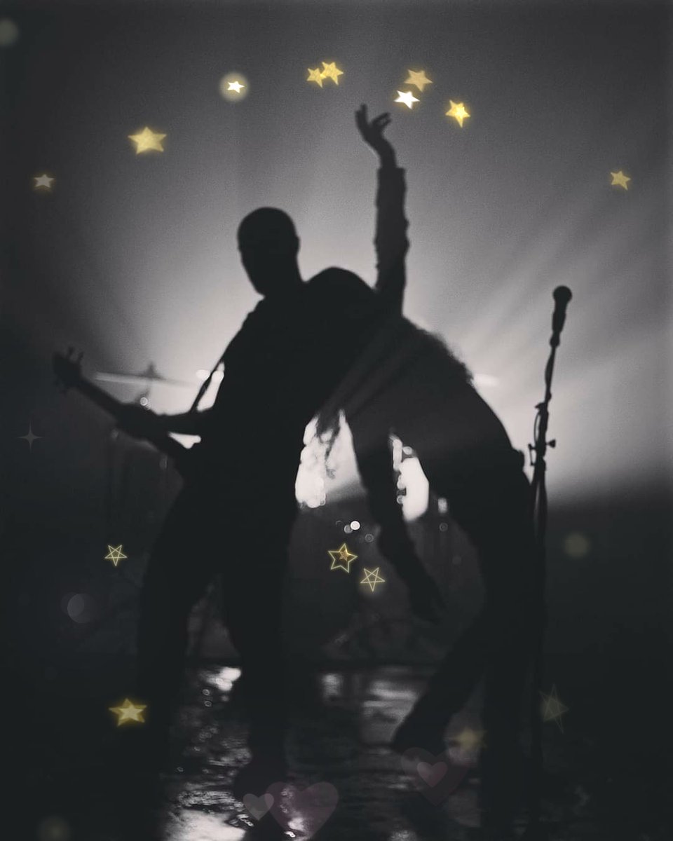 MonarchFanPage's tweet photo. Happy Monarch Monday 

We're getting closer to new Monarch music.  Stay tuned. 
 
Listen to THE FRAY and PEARLS while you wait. It'll make your Monday better for sure 👍 👌 😉 

@MonarchMusic444 @ryanrsrgtr @DukeSabastian @jameslascu @PuhyParty https://t.co/jBVozuPYQw