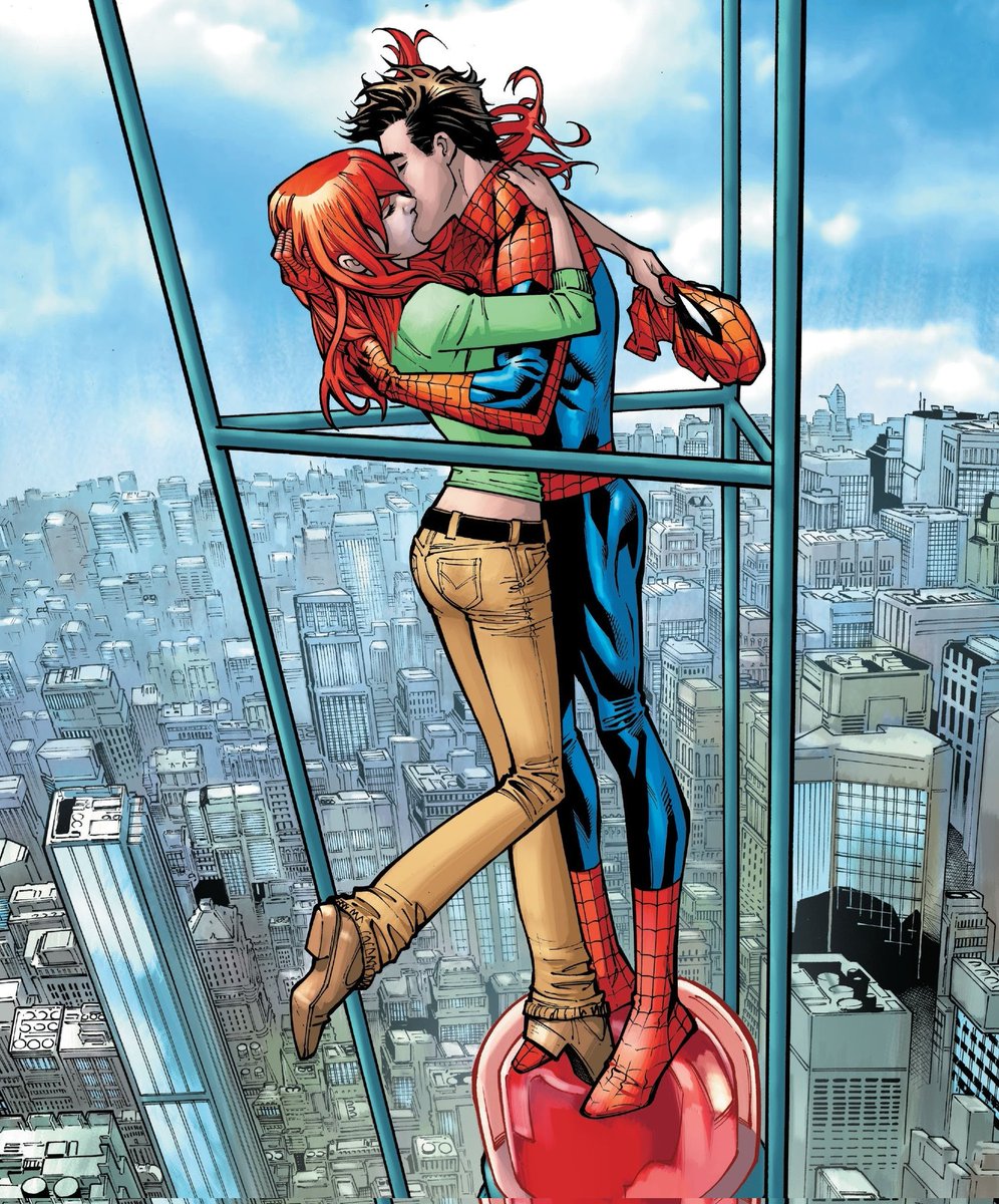 archivespider's tweet image. 💘