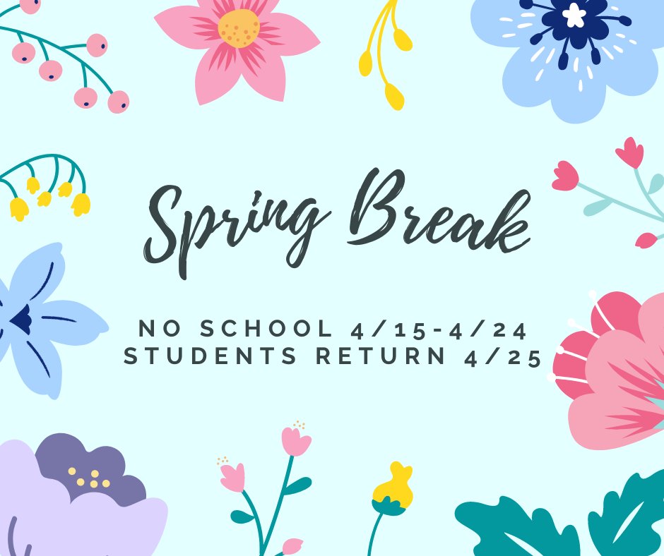 Reuther Bulldogs (@rchs_bulldogs) on Twitter photo 