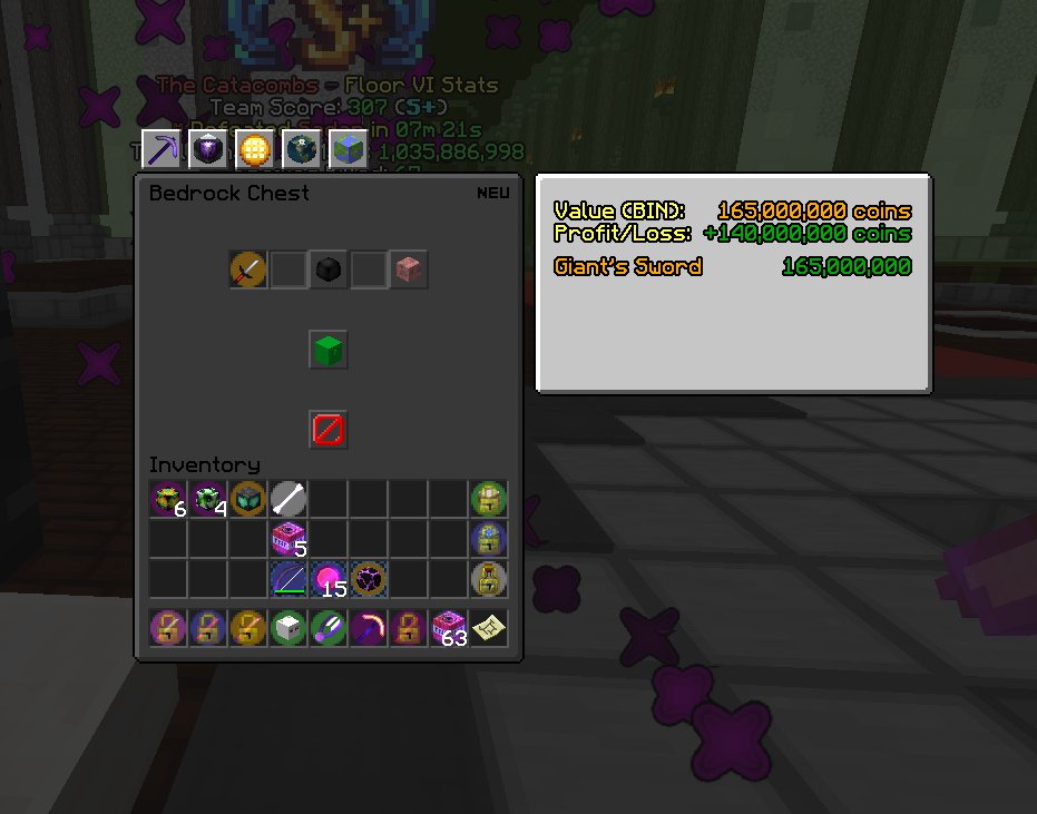 NemisysT's tweet photo. Couldn't open it because I was being dumb and I panicked, feels great (real) https://t.co/lKrkKWT2uV
