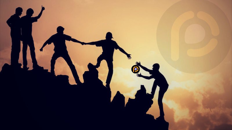ubcrescendo's tweet photo. The strength of a project lies in the community. #PropelXYZ strengthens the blockchain community with its unique features including services linked to #DeFi and #NFTs ππΎππΎππΎ
Learn more ππΎ https://t.co/lU7KDr359B
https://t.co/ZflhxqiFFm
@propelxyz
#PEL #Cryptomeme #Propelmeme https://t.co/pPcFree7HP