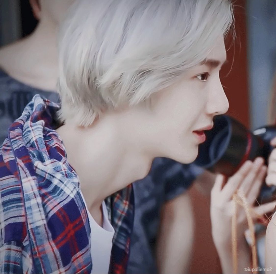 LM_Tulip's tweet photo. Pls. RT 😍
[อัพ] DEVOUR #ป๋อจ้าน
#DevourBZ

⬆️Ch.33 - Caught and freed
- END - 

🔗 https://t.co/wqpj3caVjG

#ฟิคป๋อจ้าน #ป๋อจ้านฟิค #แนะนำฟิคป๋อจ้าน

รบกวนแอด @BoZhanFiction กับ @Hello_Writer95 รีนะคะ 🙏 https://t.co/BrsVAnpMbg