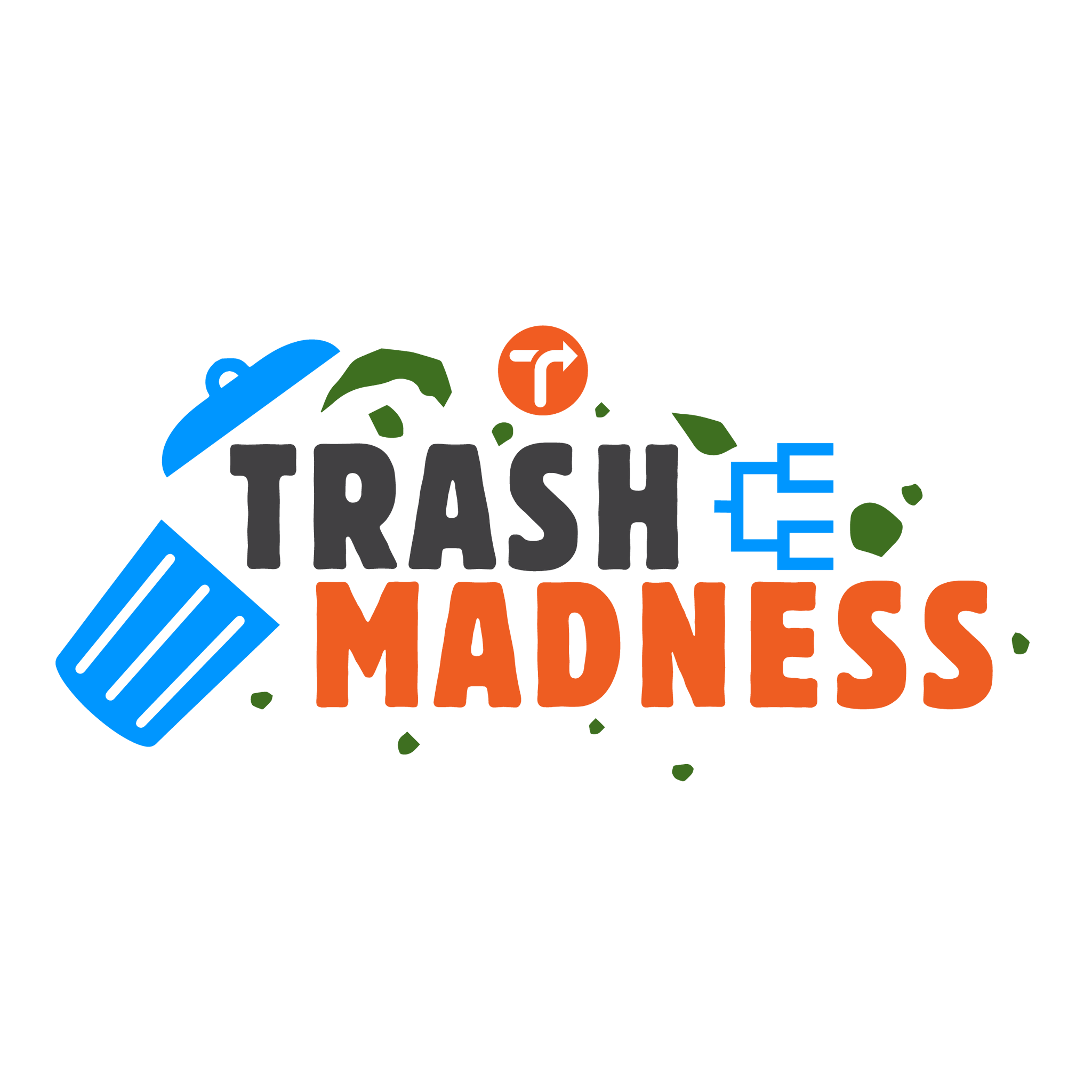 Trash Talking Types Crossword Clue - bt6tt03