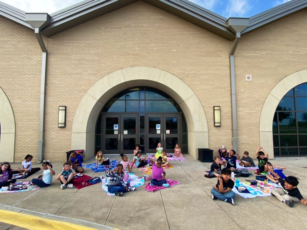 Kristen D’Argo tweet media