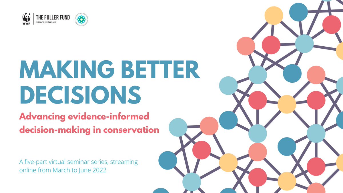 Shauna Mahajan tweet media