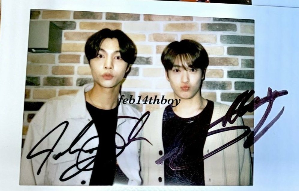 hourly johnjae 🐻🍑 tweet media