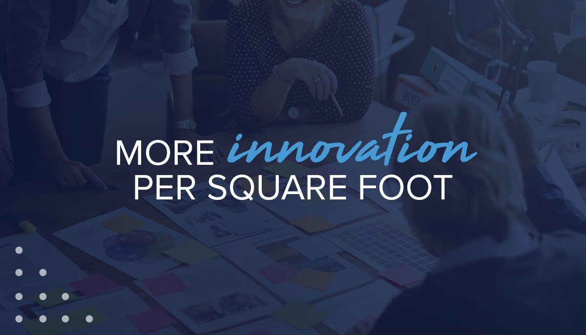 Sentry_Comm's tweet photo. When a team can communicate and inspire new ideas, profound things can happen for the community! With Sentry Commercial on your side, you'll find more innovation #PerSquareFoot.
#SentryCommercial #MoreCarePerSquareFoot #Innovation #CRE #HartfordCT #CTBusiness #Connecticut https://t.co/B10vvKFPUM