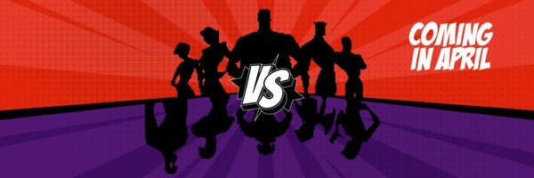 Leopoldinhooo's tweet image. Thread🪳 + Giveaway🎁

Parlons aujourd'hui de @HeroesOnAvax un r2e sortant très prochainement sur $AVAX 

Mais avant petit giveaway !

A gagner:

-0.5 #AVAX 
-2 NFT🦸‍♂️

Pour participer: 

-🔁RT &amp;amp; Like♥️
-Follow @HeroesOnAvax &amp;amp; @Leopoldinhooo 
-Tag 2 amis !

#AVAX #R2E #P2E