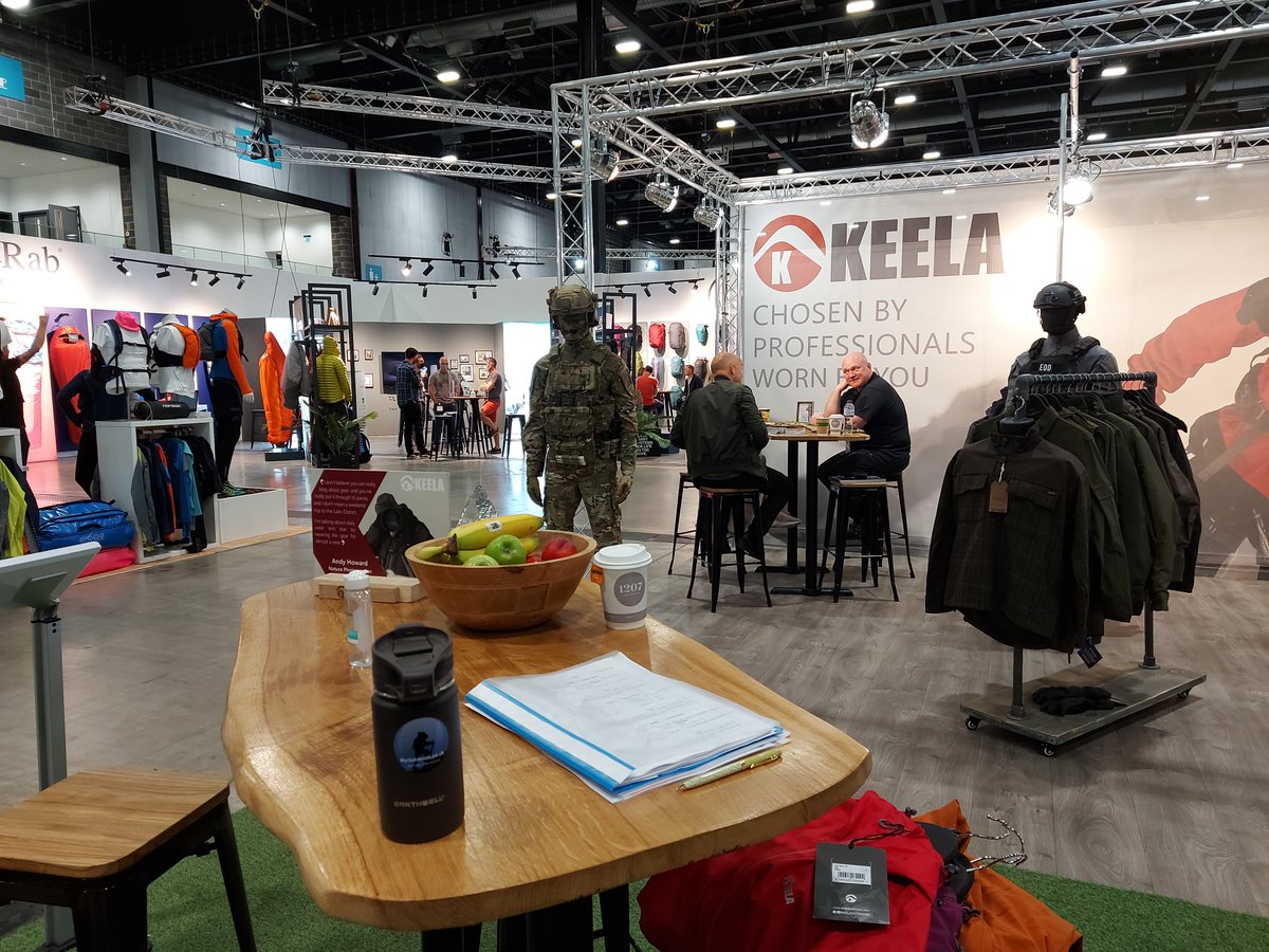 MyOutdoors tweet media