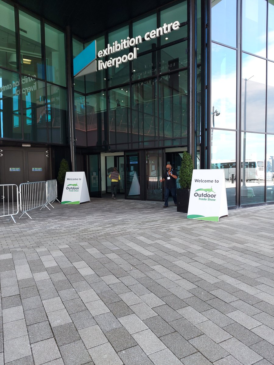 MyOutdoors tweet media