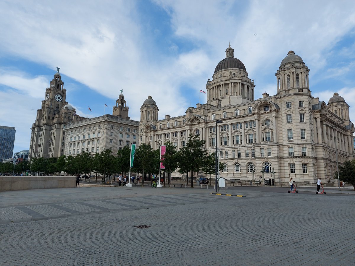 MyOutdoors tweet media