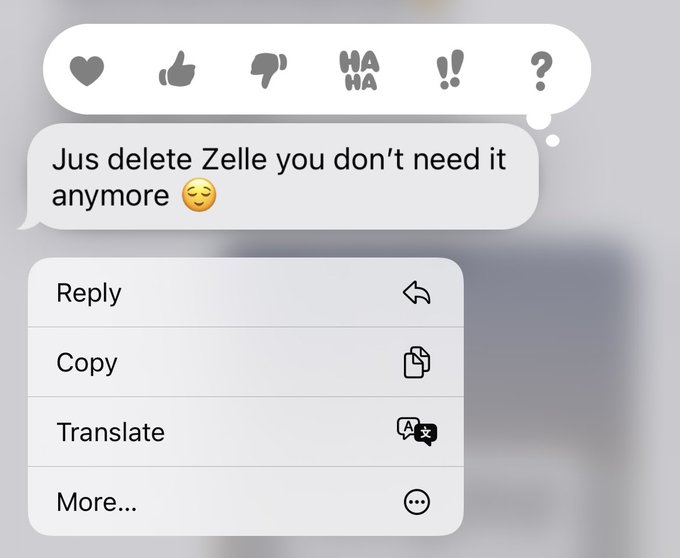 manifesting works 🫶🏼 https://t.co/yObAQ2FtpI<a href="/tag/edc"class="tags"><span>#edc</span></a>
