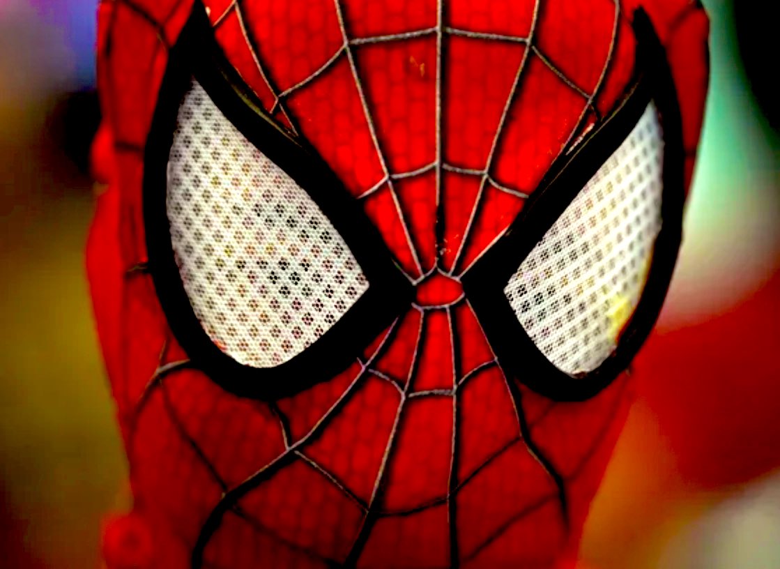 tbenderphoto1's tweet photo. #HTPhotoGallery #PHOTOS #SRQCon
at #SelbyPublicLibrary #Sarasota #WonderWoman #SpiderMan
@MarthaQuinn ππΌππΌβΊοΈ
https://t.co/h2Np3NJtvi
ππΌππΌβΊοΈ
#NewsYouCanUse #ReadAllAboutIt
https://t.co/dy587gfWmV @HeraldTribune #SupportLocalJournalism ππΌππΌβΊοΈ
https://t.co/AiAPht1653
ππΌππΌβΊοΈ https://t.co/tV1ZHbloaz