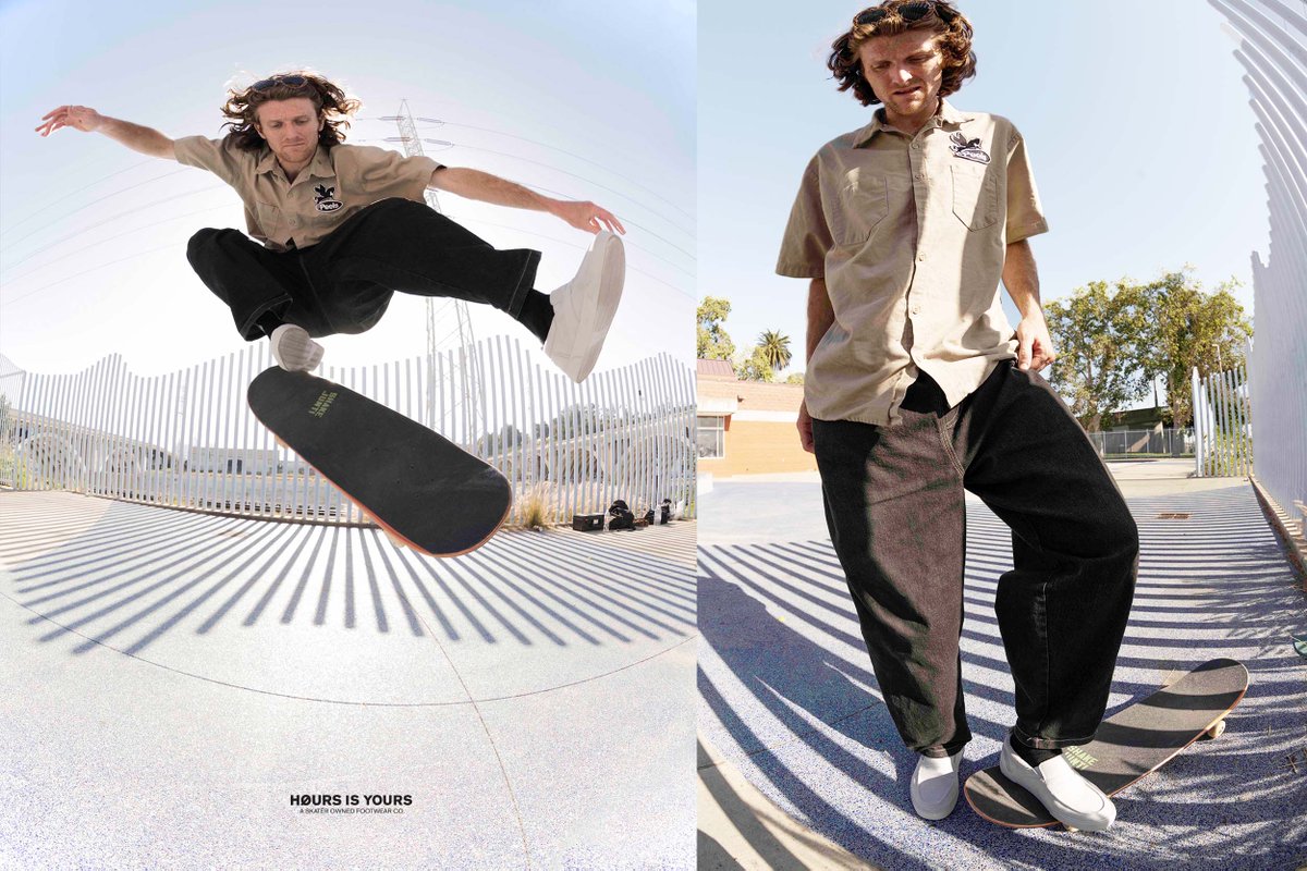 John Dilo testing the Cohiba SL30 in Ice Grey