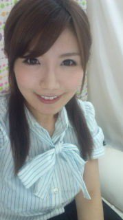 2012年4月12日にデビューしてから10年😳 色んなことがあって沢山の経験ができました。ここまで続けてこれたのはどんな時でも応援してくださったファンの皆さんと、いつも支えてくださるマネージャーさん、10年たってもオファーしてくださるメーカー様、私に関わってくださった全ての皆様のおかげです！