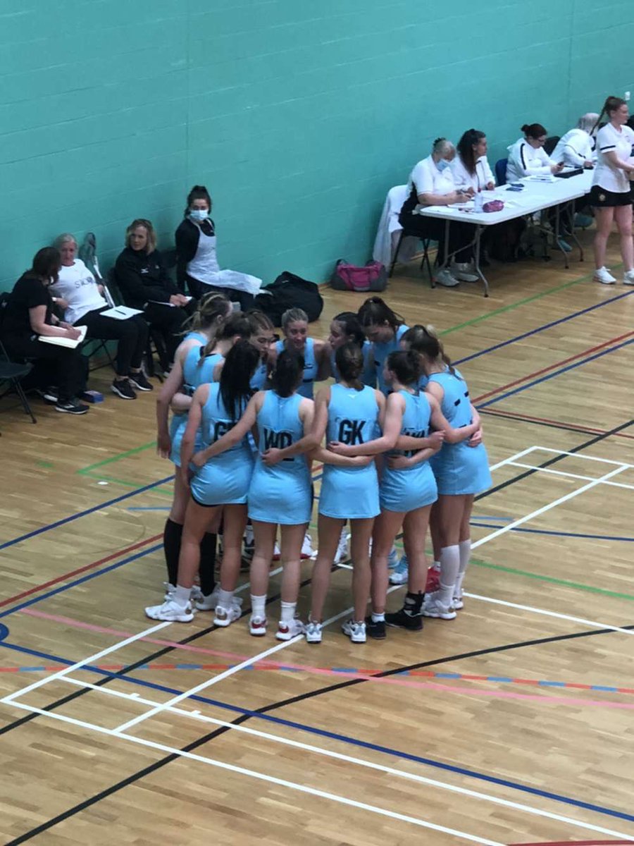 What a weekend! 3rd in the u17 NPL league 🥉 and 4th at playoffs. Thank you <a href="/SurreyStormNPL/">Surrey Storm Pathway</a> for an insane season. Going to miss training with these players, the support they have given me is unmatched💙!! <a href="/MrsBokko/">Beverley Bostock</a> , @mamagarner , <a href="/SalubrityPT/">ChristinaPT</a>