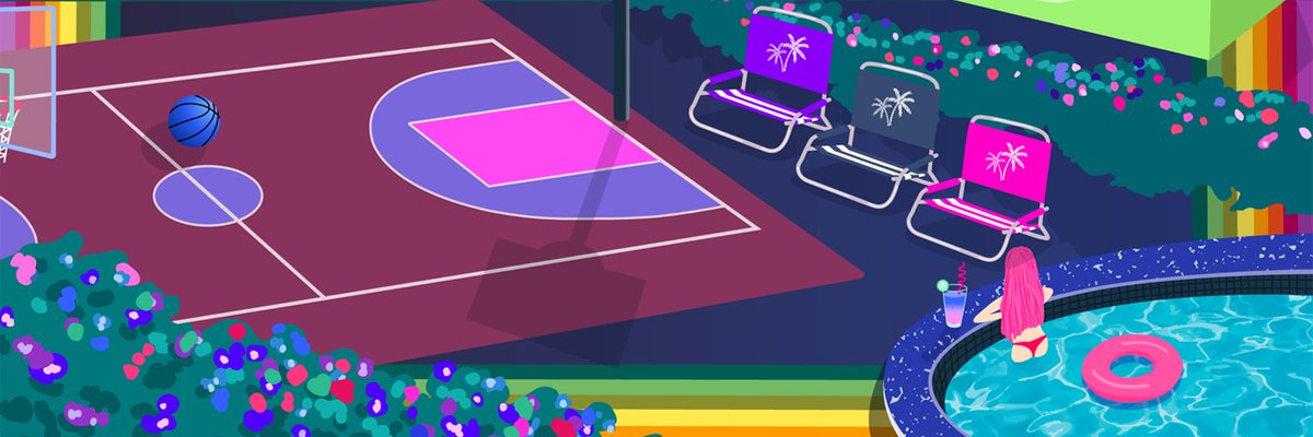 StaycoolNFT tweet media