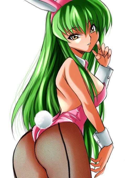 こっちにもはっておこう
#シーツーの日 