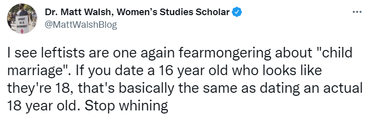 i think someone really needs to check on him at this point