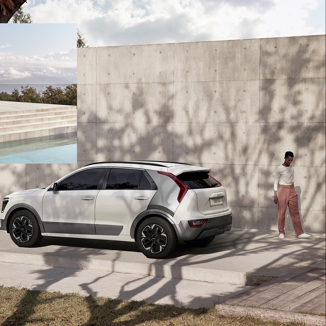 kia_ireland's tweet photo. Something wonderful is on the way. The all-new Kia Niro.

#ComingSoon #KiaNiro #NiroEV #MovementThatInspires https://t.co/tMhPf4AZ6y