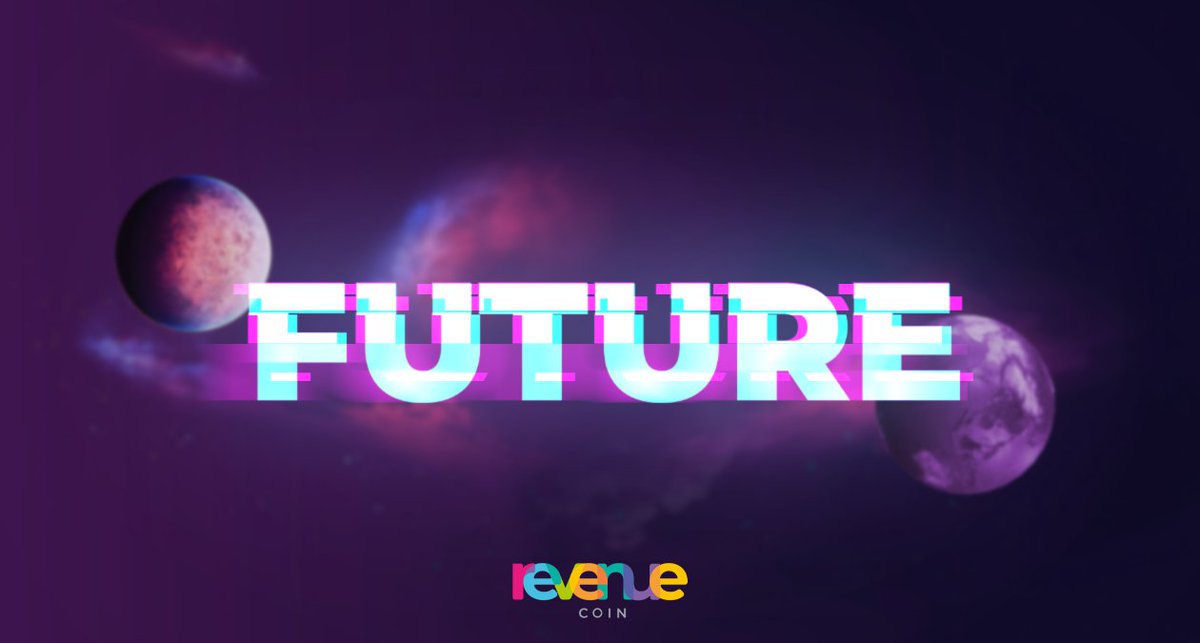 RevenueGroup tweet media