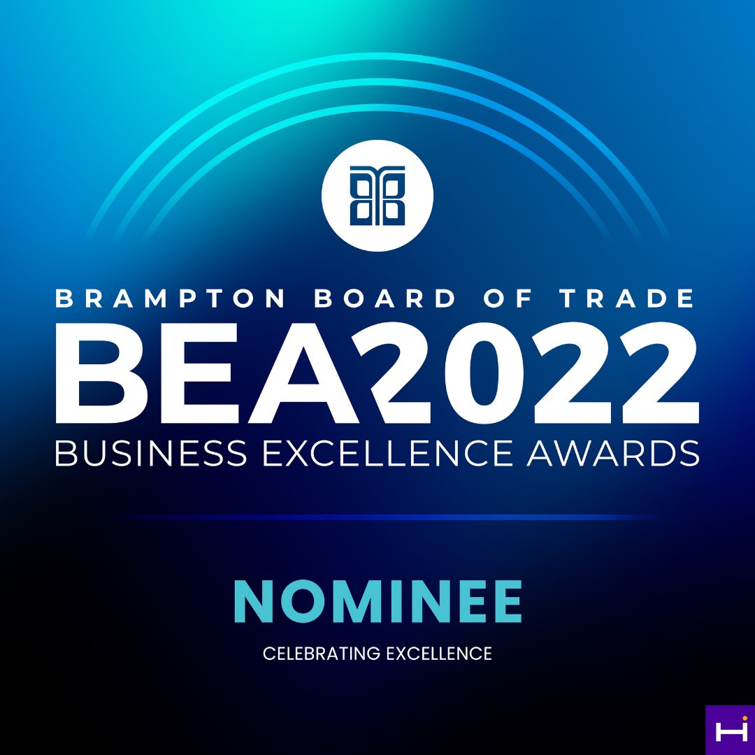 Hop In Tech (@hopintech) on Twitter photo Annually, the <a href="/BramptonBOT/">BramptonBOT</a> recognizes outstanding businesses for their leadership and business excellence through the Business Excellence Awards. Hop In Technologies is proud to announce our nomination as a Smart Solutions finalist. #hopintech Annually, the <a href="/BramptonBOT/">BramptonBOT</a> recognizes outstanding businesses for their leadership and business excellence through the Business Excellence Awards. Hop In Technologies is proud to announce our nomination as a Smart Solutions finalist. #hopintech