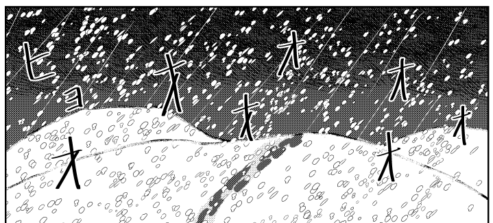 1/20 