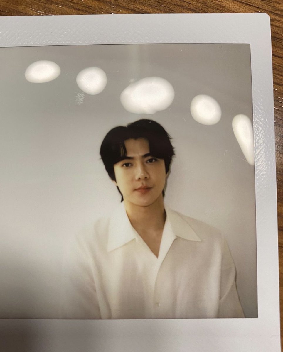 mycutiepenguin's tweet photo. Happy Birthday maknae🐥🎂
Wishing you are all the best.💖
สุขภาพแข็งแรง ไม่เจ็บป่วยนะคะ🫶🏻
#HappySehunDay
#Happy29thSpringWithSehun
#AprilBloosomSehun https://t.co/6ZdTFSXqCL