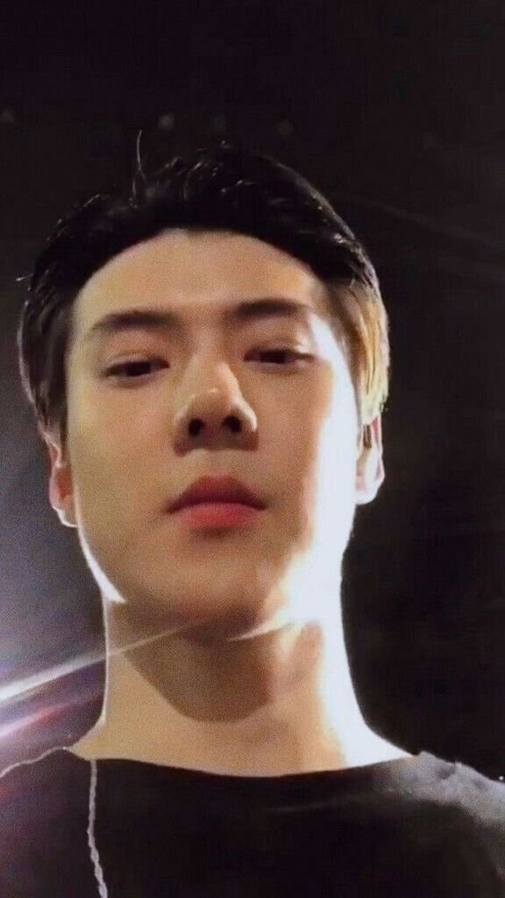 - kinda ia tweet media