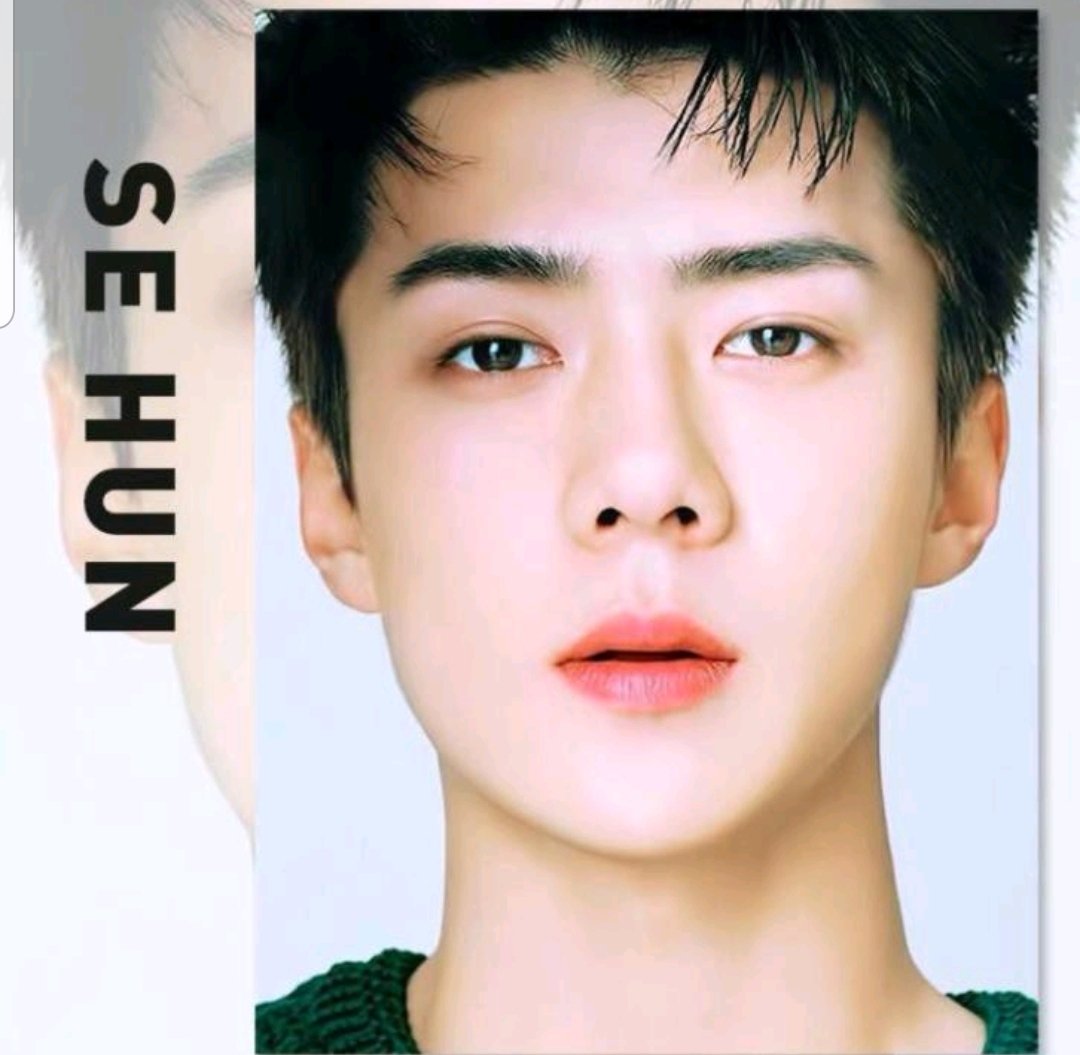 nho_lac's tweet photo. 🎂🎉🥂💐 #봄의_꽃말은_세훈
#세훈이의_29번째_봄바람 
#29thSpringWithSehun 
#AprilsBlossomSEHUN
#HappySehunDay https://t.co/OTCJAuDqwR