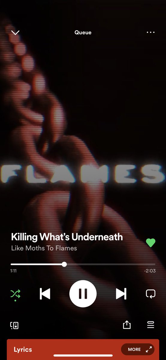 JTejada66's tweet photo. @LMTF 🔥 🔥 https://t.co/t0c6ysPHeq