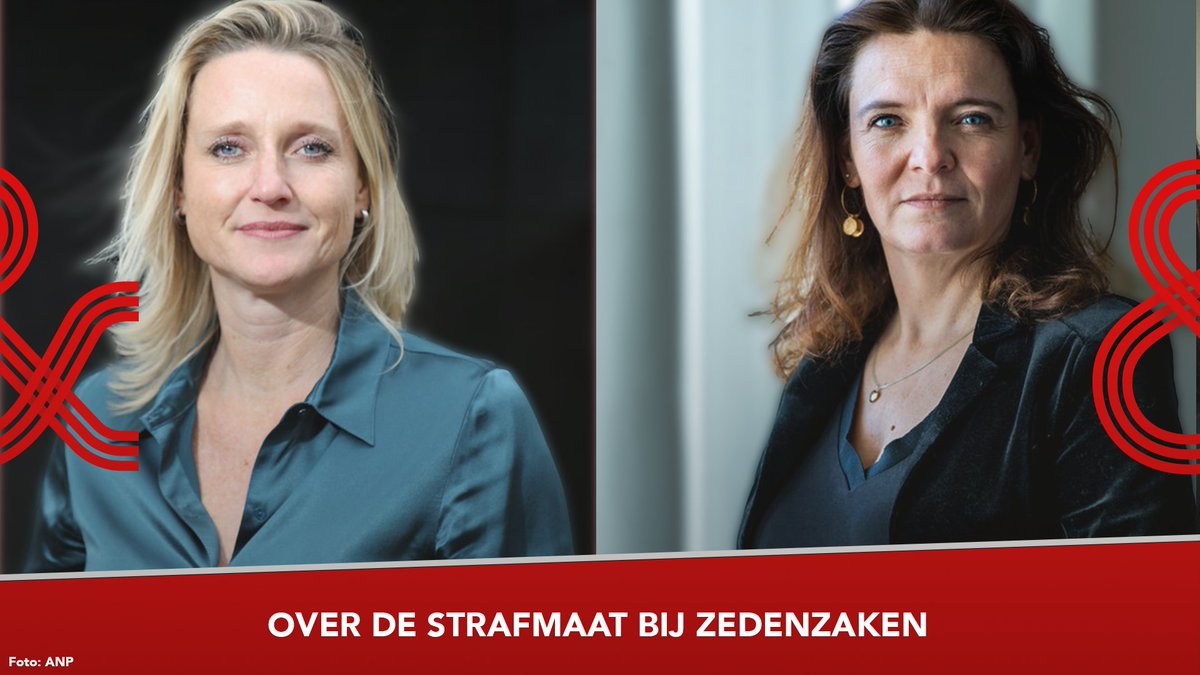 Khalid & Sophie - Oude kanaal tweet media