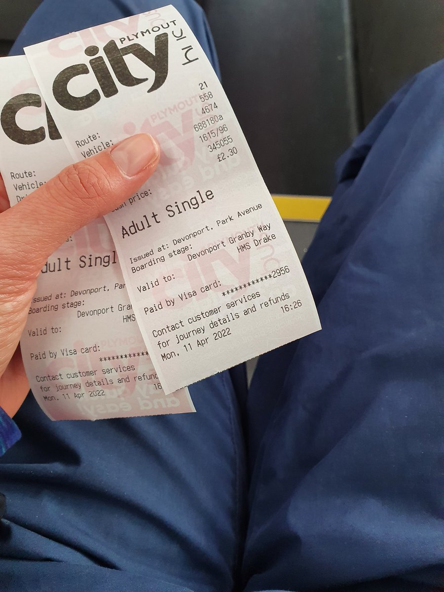 Sarah Murphy tweet media