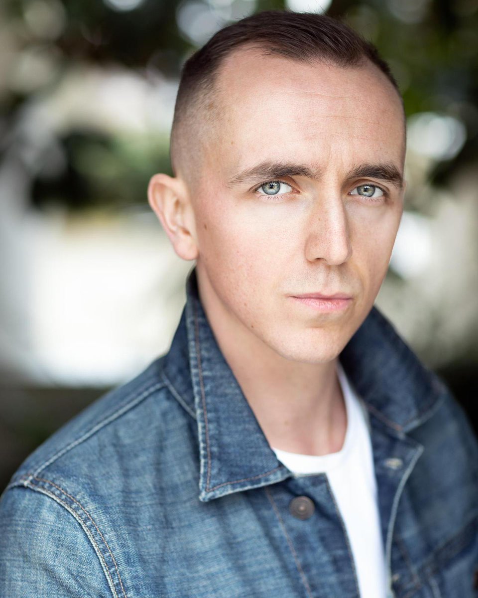 The Dial-Up tweet media