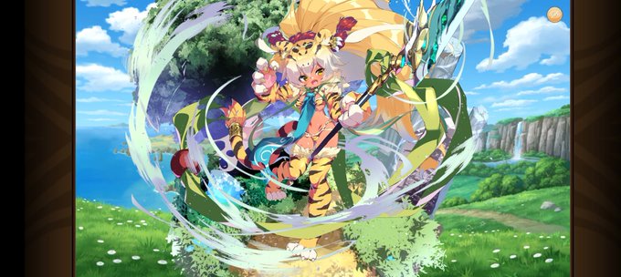 ใใใใใใตใใตใใๅจใใใใญๅฅฝใ