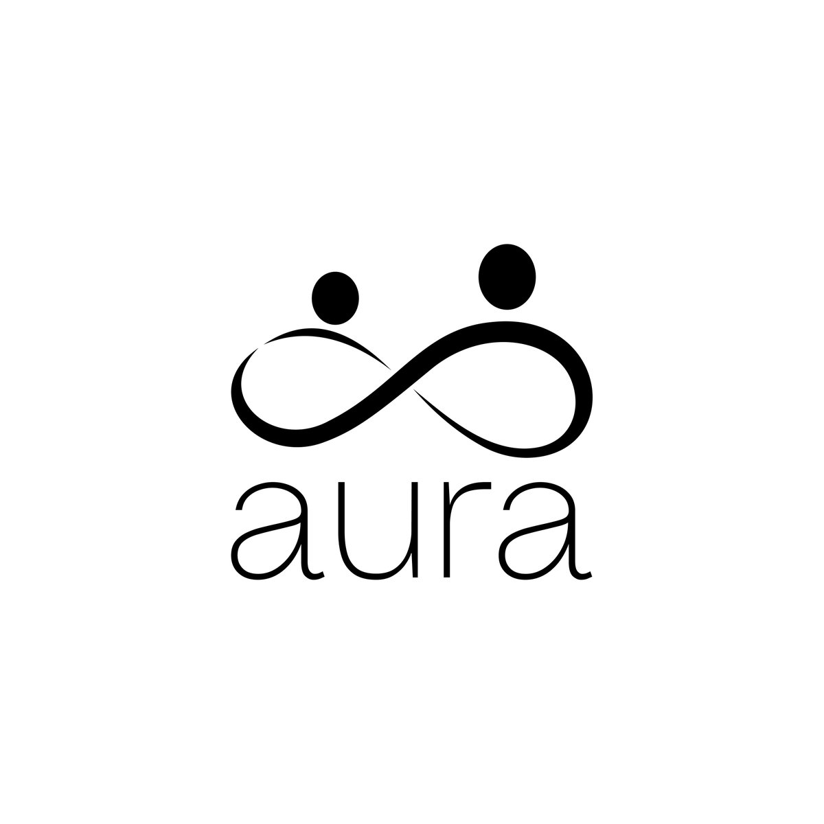 We've been a little quiet on the Aura socials lately, but we've been tinkering away on some very exciting things that we can't wait to share with you.

Watch this space 👀

In the meantime, what do you think of our new logo?