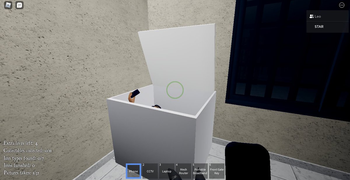 CallmehStargirl's tweet photo. haha 
#kampong #RobloxDev #Roblox #robloxhorror #robloxhorrorgame #robloxkampong https://t.co/fjDM8IxbE2