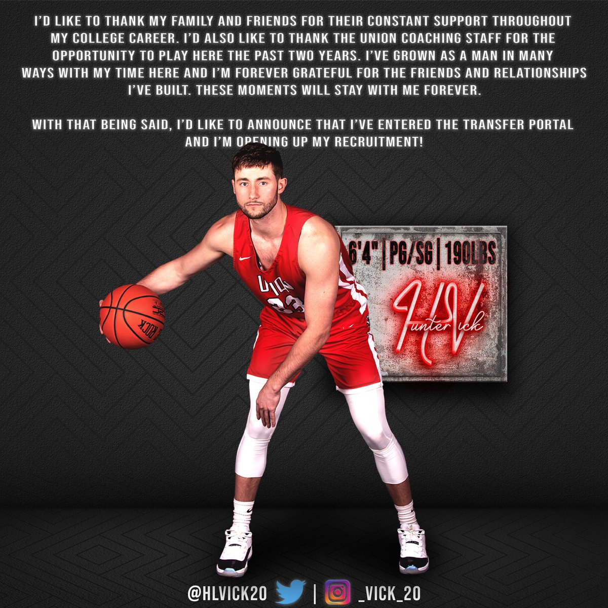 HLVick20's tweet photo. https://t.co/aerrsFtzzA