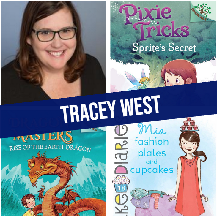 scybookfest's tweet photo. We are almost to the end of our author announcements!  @TraceyWestBooks is the next author we want to introduce you to! Her middle grade books are just so much fun! We can't wait for you to meet her. Mark your calendars for May 21st now! More info: https://t.co/PdMyc08ab4 https://t.co/QFxYVAxYuy