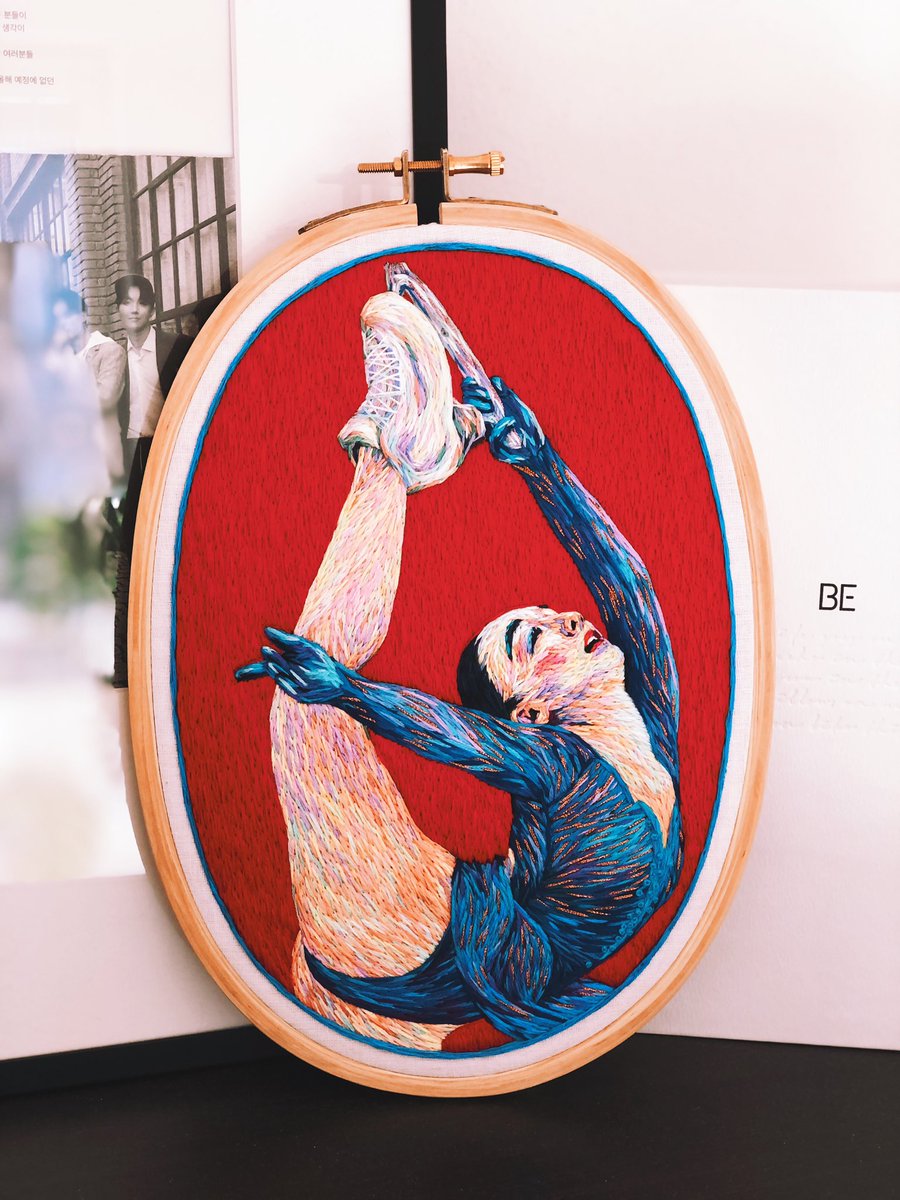 smultron | depressed lala fan tweet media