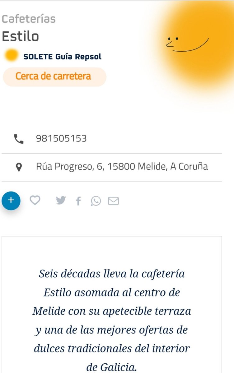 Pasteleria Estilo (@doceriaestilo) on Twitter photo 