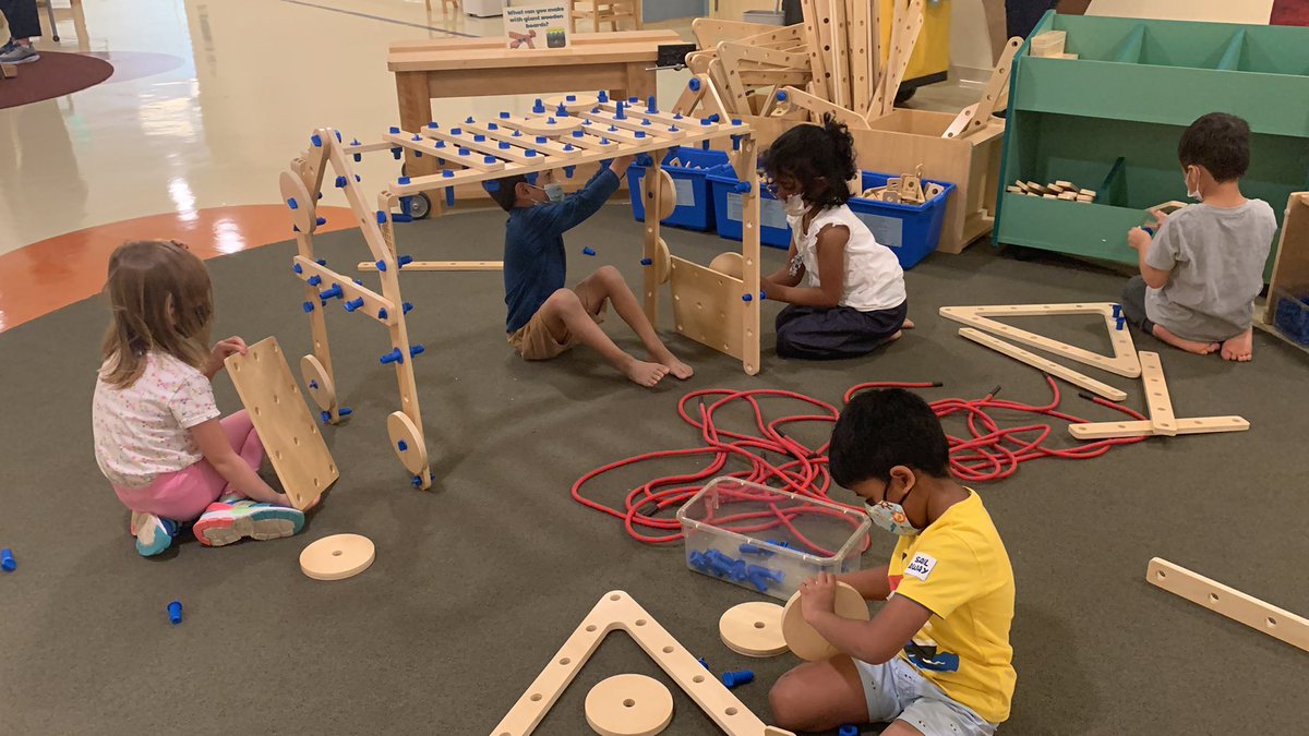 Candace Taylor-Weber tweet media