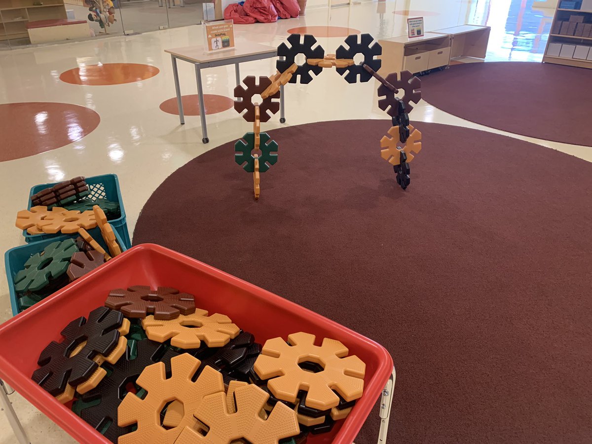 Candace Taylor-Weber tweet media