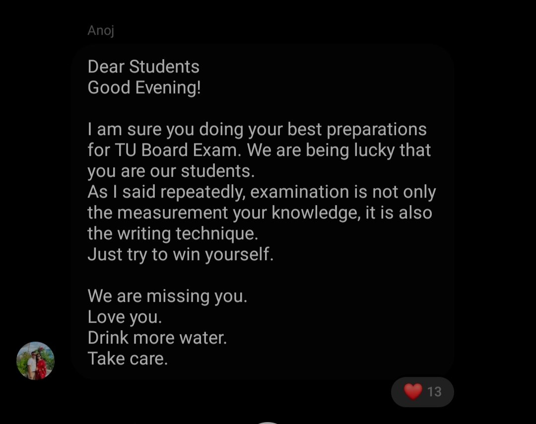 AasirbadSubedi's tweet photo. Haha saii ho saii ho https://t.co/wBmr2wCMnd
