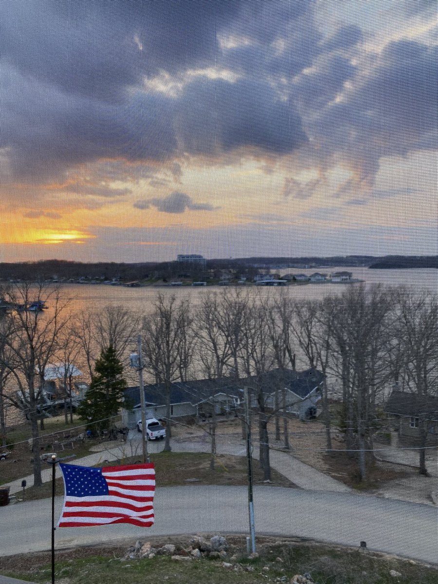 Kelli Johnson tweet media